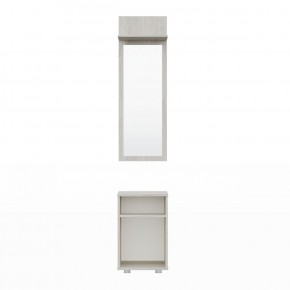 Прихожая Афина в Агрызе - agryz.ok-mebel.com | фото 3