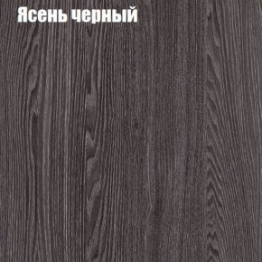 Прихожая ДИАНА-4 сек №29 (Ясень анкор/Дуб эльза) в Агрызе - agryz.ok-mebel.com | фото 3