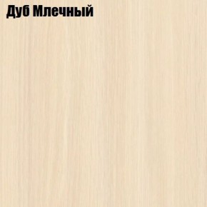 Прихожая Элегант-2 (полный к-кт фур-ры) в Агрызе - agryz.ok-mebel.com | фото 4