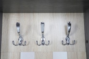ГРЕТТА 1 Прихожая в Агрызе - agryz.ok-mebel.com | фото 10