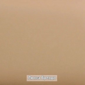 ОЛЬГА-ЛОФТ 1 Прихожая в Агрызе - agryz.ok-mebel.com | фото 10