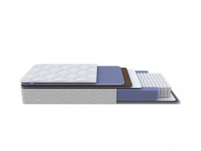 PROxSON Матрас Active Comfort M (Ткань Трикотаж Эко) 140x195 в Агрызе - agryz.ok-mebel.com | фото