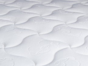 PROxSON Матрас Active Comfort M (Ткань Трикотаж Эко) 160x190 в Агрызе - agryz.ok-mebel.com | фото 9