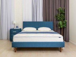 PROxSON Матрас Active Comfort M (Ткань Трикотаж Эко) 80x190 в Агрызе - agryz.ok-mebel.com | фото 3