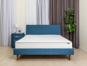 PROxSON Матрас Active Comfort M (Ткань Трикотаж Эко) 80x190 в Агрызе - agryz.ok-mebel.com | фото 4