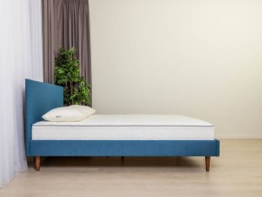 PROxSON Матрас Active Comfort M (Ткань Трикотаж Эко) 120x195 в Агрызе - agryz.ok-mebel.com | фото 5