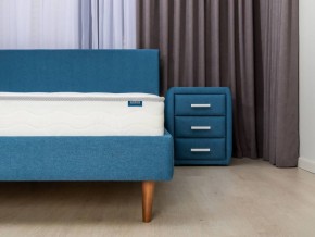 PROxSON Матрас Active F Roll (Ткань Трикотаж Эко) 120x190 в Агрызе - agryz.ok-mebel.com | фото 5
