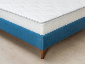 PROxSON Матрас Active F Roll (Ткань Трикотаж Эко) 120x190 в Агрызе - agryz.ok-mebel.com | фото 7