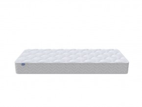 PROxSON Матрас Active F (Ткань Трикотаж Эко) 120x190 в Агрызе - agryz.ok-mebel.com | фото 8