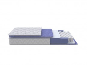 PROxSON Матрас Active F (Ткань Трикотаж Эко) 140x200 в Агрызе - agryz.ok-mebel.com | фото 2