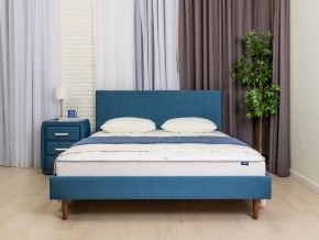PROxSON Матрас Active Flex M (Ткань Трикотаж Эко) 120x190 в Агрызе - agryz.ok-mebel.com | фото 3