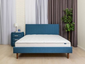 PROxSON Матрас Active Flex M (Ткань Трикотаж Эко) 120x190 в Агрызе - agryz.ok-mebel.com | фото 4