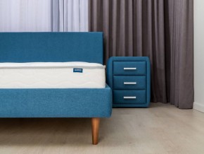 PROxSON Матрас Active Flex M (Ткань Трикотаж Эко) 120x190 в Агрызе - agryz.ok-mebel.com | фото 5