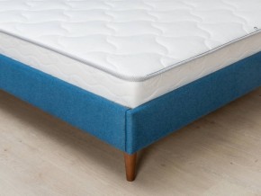 PROxSON Матрас Active Flex M (Ткань Трикотаж Эко) 120x190 в Агрызе - agryz.ok-mebel.com | фото 7