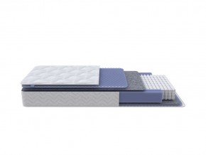 PROxSON Матрас Active M Roll (Ткань Трикотаж Эко) 180x190 в Агрызе - agryz.ok-mebel.com | фото