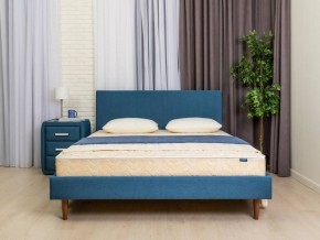 PROxSON Матрас Balance Duo M/S (Ткань Жаккард синтетический) 120x200 в Агрызе - agryz.ok-mebel.com | фото 2