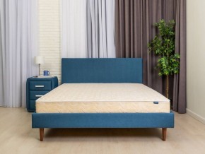 PROxSON Матрас Balance Duo M/S (Ткань Жаккард синтетический) 140x195 в Агрызе - agryz.ok-mebel.com | фото 3