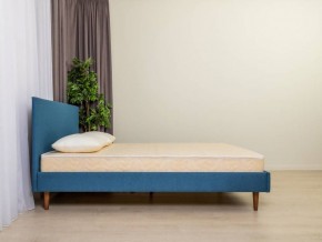 PROxSON Матрас Balance Duo M/S (Ткань Синтетический жаккард) 140x200 в Агрызе - agryz.ok-mebel.com | фото 5