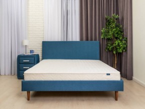 PROxSON Матрас Balance Duo M/S (Ткань Синтетический жаккард) 160x195 в Агрызе - agryz.ok-mebel.com | фото 3