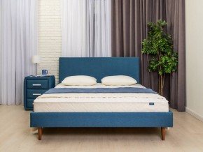 PROxSON Матрас Balance Duo M/S (Ткань Синтетический жаккард) 160x195 в Агрызе - agryz.ok-mebel.com | фото 4