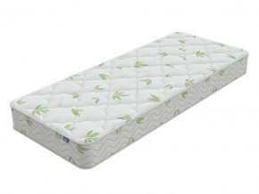 PROxSON Матрас Баланс Дуо EVS (Трикотаж Aloe Vera) 140x190 в Агрызе - agryz.ok-mebel.com | фото 2