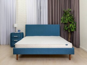 PROxSON Матрас Base Flex S (Ткань Жаккард Twist) 140x190 в Агрызе - agryz.ok-mebel.com | фото 4