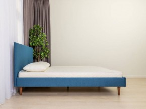 PROxSON Матрас Base Flex S (Ткань Жаккард Twist) 140x200 в Агрызе - agryz.ok-mebel.com | фото 5