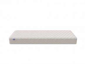 PROxSON Матрас Base M Roll (Ткань Синтетический жаккард) 160x190 в Агрызе - agryz.ok-mebel.com | фото 8