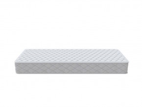 PROxSON Матрас Base M (Ткань Синтетический жаккард) 140x200 в Агрызе - agryz.ok-mebel.com | фото 9