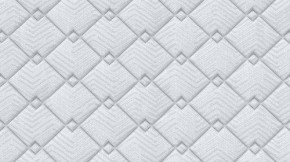 PROxSON Матрас Base M (Ткань Синтетический жаккард) 160x200 в Агрызе - agryz.ok-mebel.com | фото 9