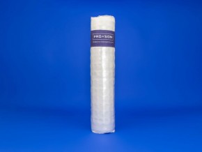 PROxSON Матрас Base S Roll (Ткань Жаккард синтетический) 120x200 в Агрызе - agryz.ok-mebel.com | фото 11