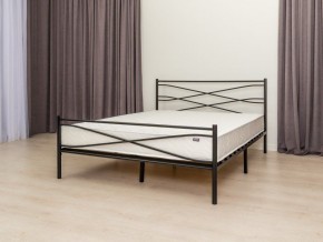 PROxSON Матрас Classic EVS (Ткань Жаккард синтетический) 140x200 в Агрызе - agryz.ok-mebel.com | фото 2