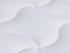 PROxSON Матрас Comfort Flex (Ткань Трикотаж Эко) 120x200 в Агрызе - agryz.ok-mebel.com | фото 5