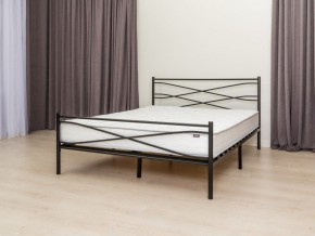 PROxSON Матрас Comfort Flex (Ткань Трикотаж Эко) 140x200 в Агрызе - agryz.ok-mebel.com | фото 2