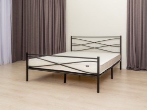 PROxSON Матрас Eco Flex 120x190 в Агрызе - agryz.ok-mebel.com | фото 2