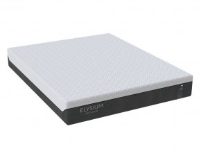 PROxSON Матрас Elysium Exclusive Foam (Трикотаж Elysium) 140x195 в Агрызе - agryz.ok-mebel.com | фото 9