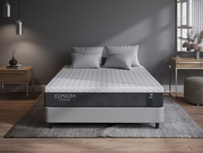 PROxSON Матрас Elysium Exclusive Foam (Трикотаж Elysium) 80x190 в Агрызе - agryz.ok-mebel.com | фото 4