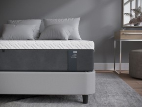 PROxSON Матрас Elysium Exclusive Foam (Трикотаж Elysium) 90x200 в Агрызе - agryz.ok-mebel.com | фото 5
