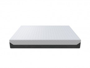 PROxSON Матрас Elysium Exclusive Foam (Трикотаж Elysium) 90x200 в Агрызе - agryz.ok-mebel.com | фото 7