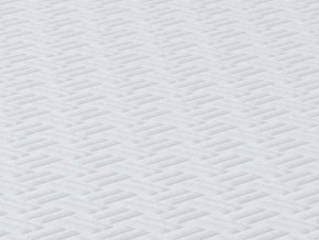 PROxSON Матрас Elysium Exclusive Foam (Трикотаж Elysium) 90x200 в Агрызе - agryz.ok-mebel.com | фото 8