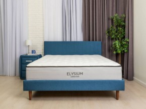 PROxSON Матрас Elysium Medium (Трикотаж Spiral-RT) 120x200 в Агрызе - agryz.ok-mebel.com | фото 3