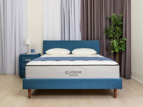 PROxSON Матрас Elysium Medium (Трикотаж Spiral-RT) 80x190 в Агрызе - agryz.ok-mebel.com | фото 2