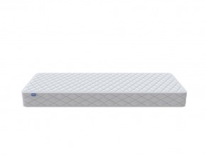 PROxSON Матрас FIRST 500 Flat M (Ткань Синтетический жаккард) 140x200 в Агрызе - agryz.ok-mebel.com | фото 3