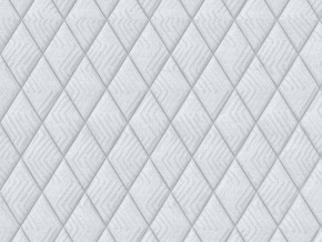 PROxSON Матрас FIRST Cocos Flat M (Ткань Синтетический жаккард) 160x190 в Агрызе - agryz.ok-mebel.com | фото 4