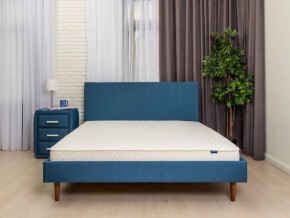 PROxSON Матрас FIRST M (Синтетический жаккард) 120x190 в Агрызе - agryz.ok-mebel.com | фото 4