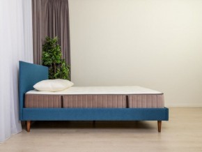 PROxSON Матрас Glory Firm (Трикотаж Prestige Latte) 120x220 в Агрызе - agryz.ok-mebel.com | фото 4