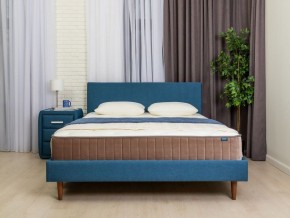 PROxSON Матрас Glory Soft (Трикотаж Prestige Latte) 120x190 в Агрызе - agryz.ok-mebel.com | фото 2