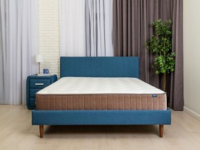 PROxSON Матрас Glory Soft (Трикотаж Prestige Latte) 120x220 в Агрызе - agryz.ok-mebel.com | фото 3