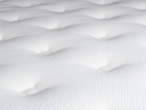 PROxSON Матрас Glory Soft (Трикотаж Prestige Latte) 200x220 в Агрызе - agryz.ok-mebel.com | фото 10