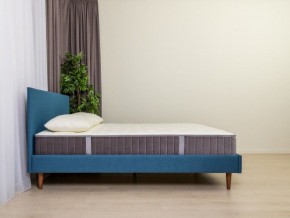 PROxSON Матрас Glory Soft (Трикотаж Prestige Steel) 120x220 в Агрызе - agryz.ok-mebel.com | фото 4